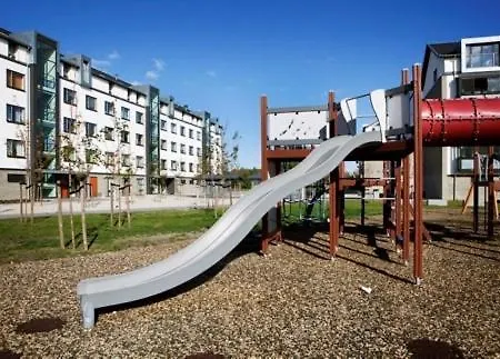 Great For Women - 25 Mins From Central Cph Homestay *